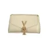 SACS VALENTINO SAC FEMME BEIGE - valentino