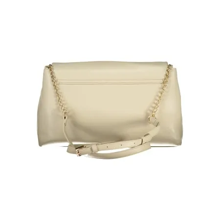 SACS VALENTINO SAC FEMME BEIGE - valentino