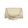SACS VALENTINO SAC FEMME BEIGE - valentino