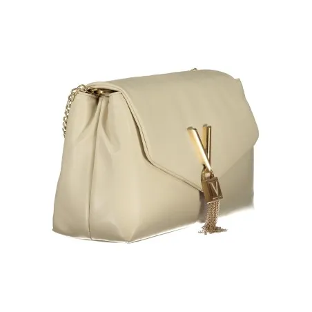 SACS VALENTINO SAC FEMME BEIGE - valentino