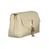 SACS VALENTINO SAC FEMME BEIGE - valentino