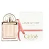 Chloé Love Story Eau Sensuelle Eau de parfum - Chloé