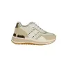 CHAUSSURES DE SPORT BLANCHES POUR FEMMES LAURA BIAGIOTTI - LAURA BIAGIOTTI