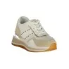 CHAUSSURES DE SPORT BLANCHES POUR FEMMES LAURA BIAGIOTTI - LAURA BIAGIOTTI