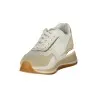 CHAUSSURES DE SPORT BLANCHES POUR FEMMES LAURA BIAGIOTTI - LAURA BIAGIOTTI