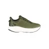 CHAUSSURES DE SPORT VERTES FILA POUR HOMMES - FILA