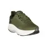 CHAUSSURES DE SPORT VERTES FILA POUR HOMMES - FILA