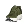 CHAUSSURES DE SPORT VERTES FILA POUR HOMMES - FILA