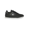 Chaussures de sport noires pour hommes US GRAND - U.S. GRAND