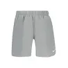 Maillot de bain Nike pour homme, fond gris - NIKE