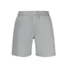 Maillot de bain Nike pour homme, fond gris - NIKE