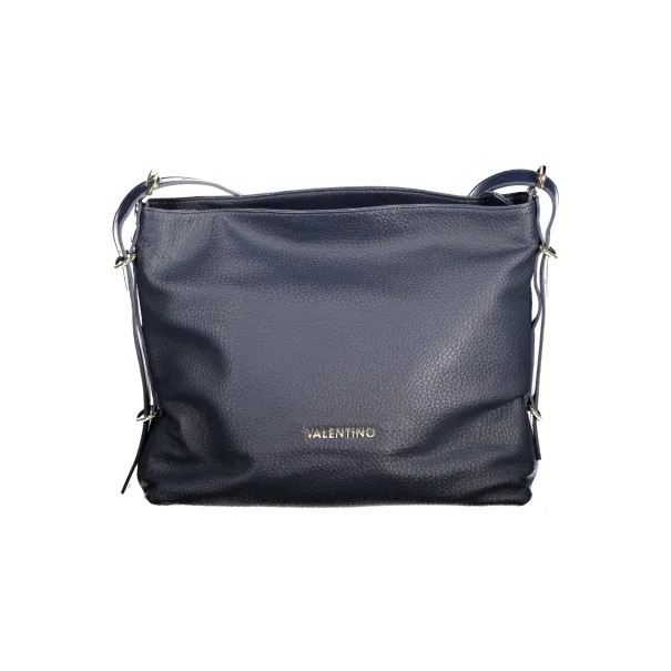 SACS VALENTINO SAC FEMME BLEU - valentino