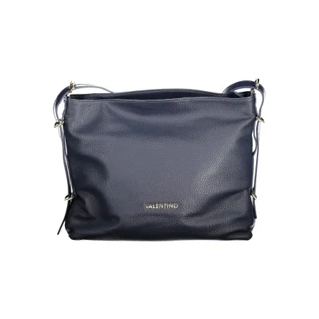 SACS VALENTINO SAC FEMME BLEU - valentino