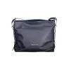 SACS VALENTINO SAC FEMME BLEU - valentino