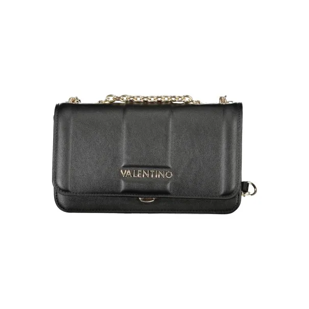 SACS VALENTINO SAC FEMME NOIR - valentino