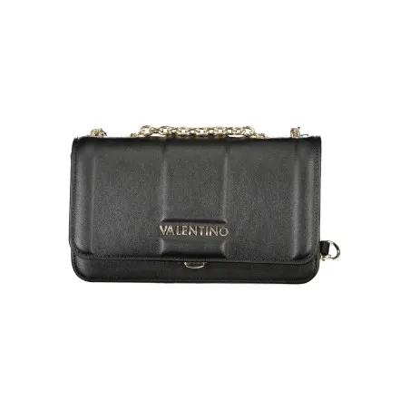 SACS VALENTINO SAC FEMME NOIR - valentino