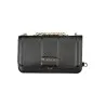 SACS VALENTINO SAC FEMME NOIR - valentino