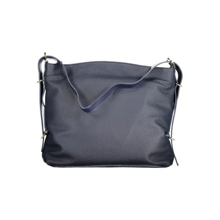 SACS VALENTINO SAC FEMME BLEU - valentino