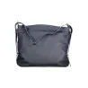 SACS VALENTINO SAC FEMME BLEU - valentino