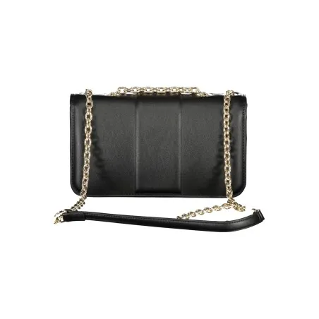 SACS VALENTINO SAC FEMME NOIR - valentino