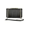 SACS VALENTINO SAC FEMME NOIR - valentino