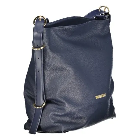 SACS VALENTINO SAC FEMME BLEU - valentino