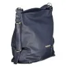 SACS VALENTINO SAC FEMME BLEU - valentino