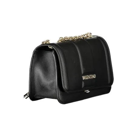 SACS VALENTINO SAC FEMME NOIR - valentino
