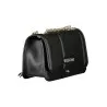 SACS VALENTINO SAC FEMME NOIR - valentino