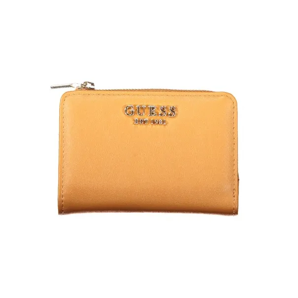 NG9669156_MACARAME - GUESS JEANS