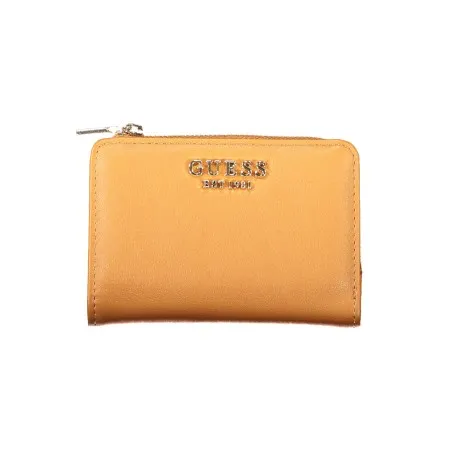 NG9669156_MACARAME - GUESS JEANS
