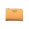NG9669156_MACARAME - GUESS JEANS