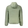 VESTE VERTE POUR HOMMES NORTH SAILS - NORTH SAILS
