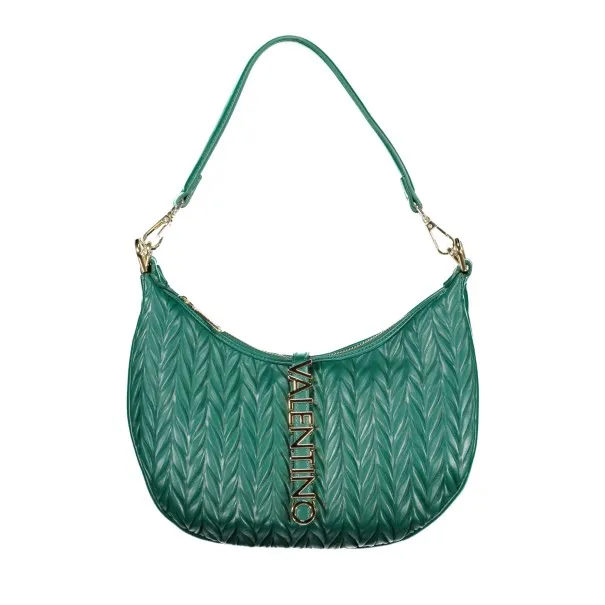 SACS VALENTINO SAC VERT FEMME - valentino