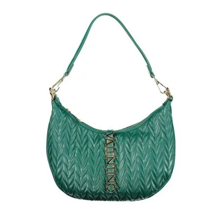 SACS VALENTINO SAC VERT FEMME - valentino