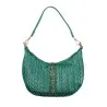 SACS VALENTINO SAC VERT FEMME - valentino