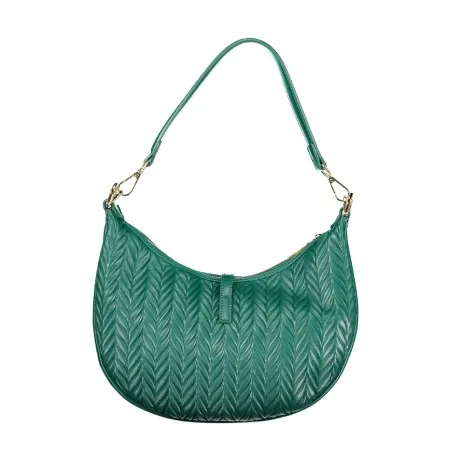 SACS VALENTINO SAC VERT FEMME - valentino