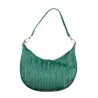 SACS VALENTINO SAC VERT FEMME - valentino