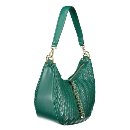 SACS VALENTINO SAC VERT FEMME - valentino