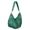 SACS VALENTINO SAC VERT FEMME - valentino
