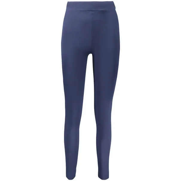 LEGGINGS BLEUS FILA POUR FEMME - FILA