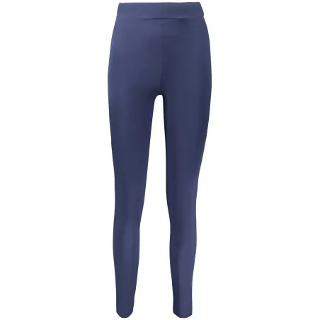 LEGGINGS BLEUS FILA POUR FEMME - FILA
