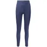 LEGGINGS BLEUS FILA POUR FEMME - FILA