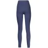 LEGGINGS BLEUS FILA POUR FEMME - FILA