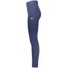 LEGGINGS BLEUS FILA POUR FEMME - FILA