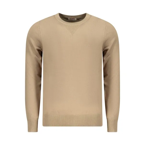 CHEMISE BEIGE FUSILIER POUR HOMME - RIFLE