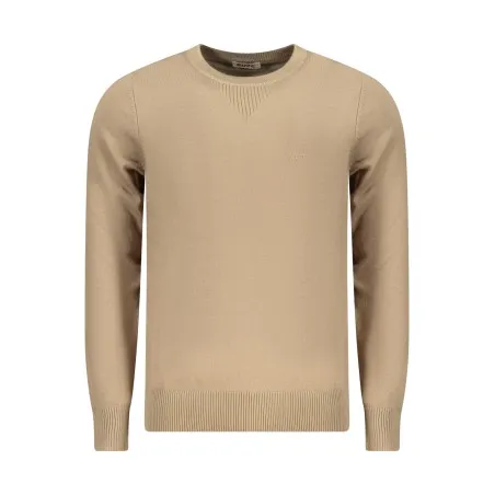 CHEMISE BEIGE FUSILIER POUR HOMME - RIFLE