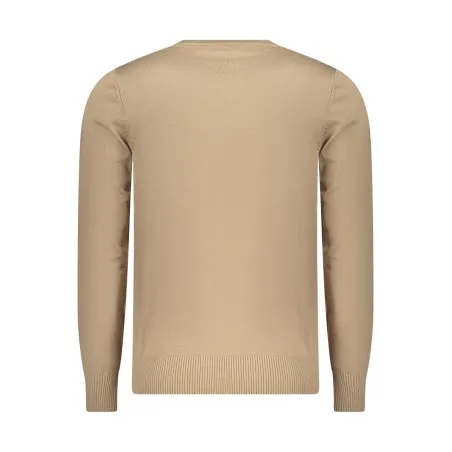 CHEMISE BEIGE FUSILIER POUR HOMME - RIFLE