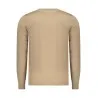 CHEMISE BEIGE FUSILIER POUR HOMME - RIFLE
