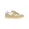 Chaussures de sport beiges pour hommes US GRAND - U.S. GRAND
